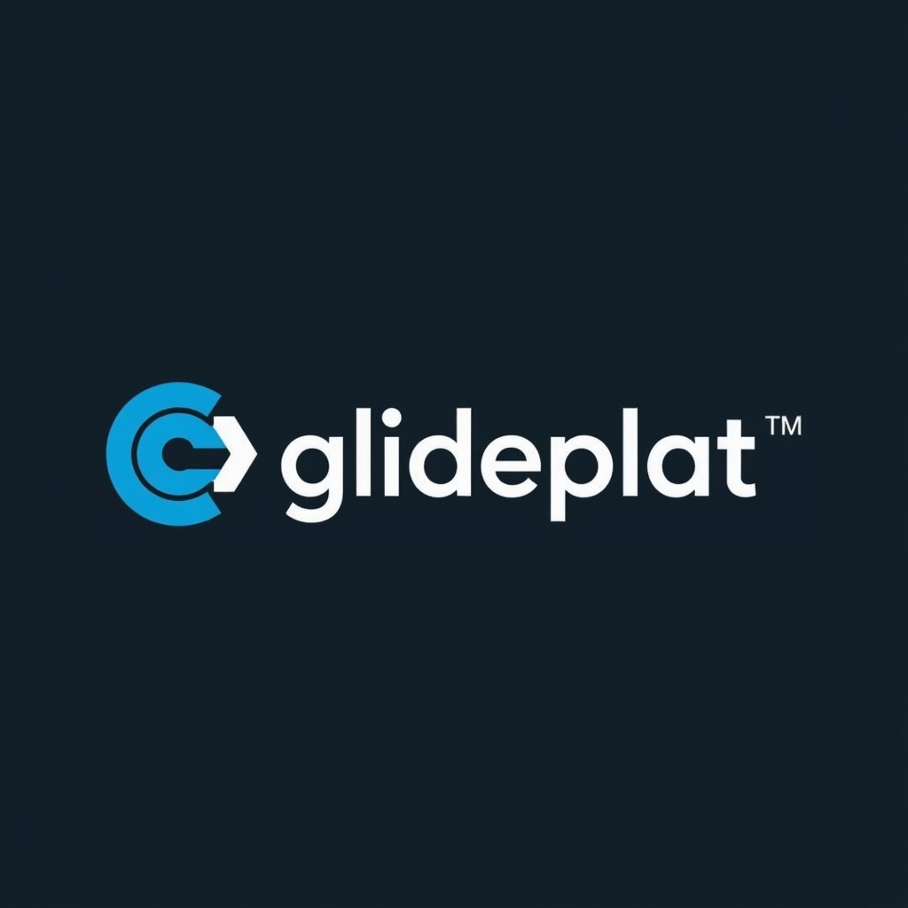 Glideplat
